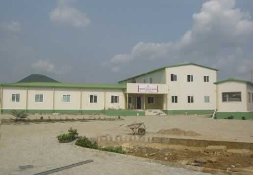 I(yng)طR÷(dng)(xing)Ŀ